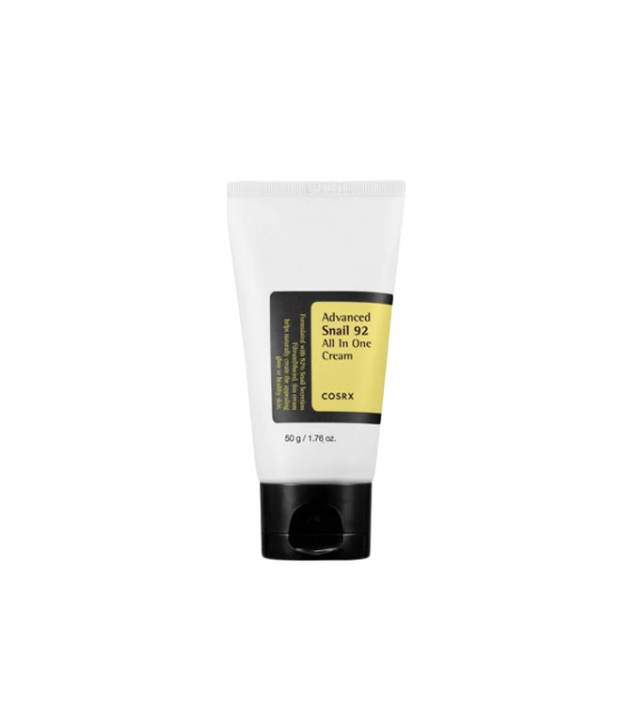 COSRX Advanced Snail 92 All In One Cream 50g