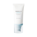 SKIN1004 Centella Hyalu-Cica Water-Fit Sun Serum 50ml