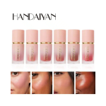 HANDAIYAN Mousse Liquid Blush