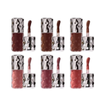 Beauty Glazed Volume Plumping Lip Gloss