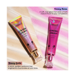 Insight Strobe Cream 30gm