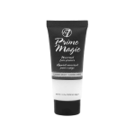 W7 Prime Magic Face Primer