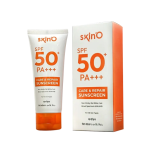 skinO Care & Repair Sunscreen SPF 50+ PA+++